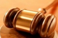 На Чернігівщині судитимуть малолітнього рецидивіста за вбивство дитини