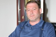 «Феміда-Інтер» оформляла кредити на своїх працівників?