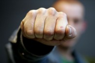 На Волині молодики побилися і позиваються один на одного
