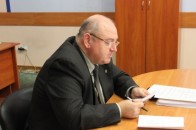 Скільки витратили в мерії, аби росіяни прочитали про Луцьк?