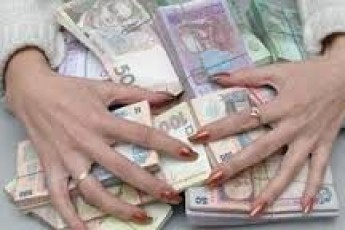 У Луцьку міліція перевірить діяльність товариства, яке привласнило майно держпідприємства