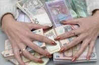 У Луцьку міліція перевірить діяльність товариства, яке привласнило майно держпідприємства