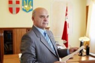 Депутати Волинської облради зберуться на позачергову сесію поговорити про ЄС