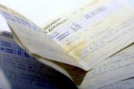 В Україні вже розпродали майже всі залізничні квитки на Різдво