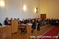 На Волині 117 кілометрів каналізації - в аварійному стані