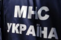 На Волині в кювет злетіло два автомобілі
