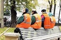 Лучани не доплатили комунальникам 43 мільйони гривень