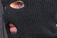 Лучанин поцупив у магазині жіночу білизну