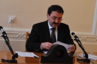 На Волині не всі міськради підтримують ОСББ
