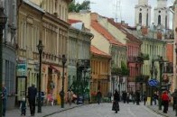 Луцький міський голова перебуває у відрядженні