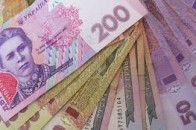 Малозахищені лучани отримали понад 15 тисяч