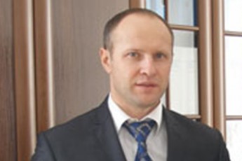 Які рахунки у волинській юстиції зводять «кулаками і брехнею»?