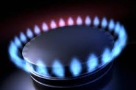 На Закарпатті в будинку стався вибух через витік газу