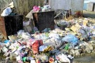 Чиновник мерії про лучан: задрипи і шмаровози