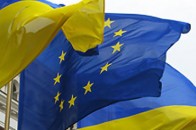 Росія введе мита, якщо Україна підпише угоду з ЄС