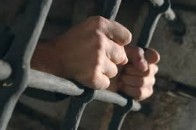 На Луганщині вітчим вбив свого пасинка