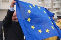 Клімчук поїде на саміт у Вільнюс