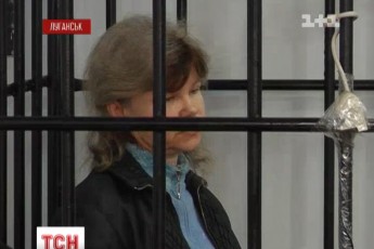 Апеляційний суд не зглянувся над матір'ю, яка вбила двох прийомних дітей: 15 років за ґратами