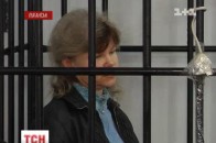 Апеляційний суд не зглянувся над матір'ю, яка вбила двох прийомних дітей: 15 років за ґратами