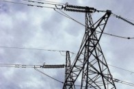 «Волиньобленерго» хочуть продати ще до Нового року