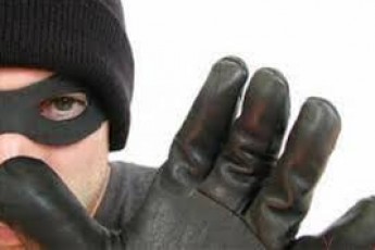 На Волині спритник поцупив зварювальний апарат з фермерського господарства