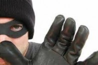 На Волині спритник поцупив зварювальний апарат з фермерського господарства