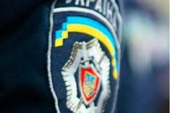 У Луцьку неповнолітній побив та пограбував 17-річного хлопчину