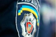 У Луцьку неповнолітній побив та пограбував 17-річного хлопчину