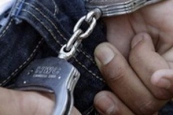 На Вінничині чоловік, який задушив свою дружину, отримав довічно