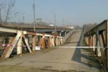 Волиньоблавтодор «нагрів» мостобудівельну компанію на 239 тисяч гривень
