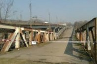 Волиньоблавтодор «нагрів» мостобудівельну компанію на 239 тисяч гривень