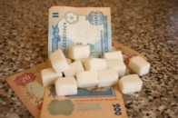 У супермаркетах Волині безпідставно підвищили ціни на цукор, - АМКУ