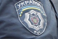 Волинських міліціонерів-посадовців притягнули до відповідальності