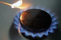 Суд «пошкодував» головного газопостачальника Волині і дозволив виплатити лише п'яту частину боргу