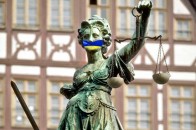 Луцька філія ПП «СП «Юстиція» ошукала фірму майже на 280 тисяч?