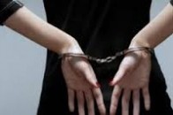 Обдуривши банк, волинянин взяв кредит на 100 тисяч гривень