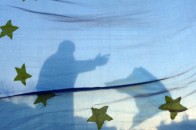 Чи буде асоціація з ЄС: у Вільнюсі відкривається саміт Східного партнерства