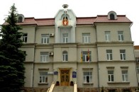 У Луцькій мерії розглянуть питання щодо порушення прав вкладників «Західінкомбанку»