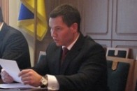 У прокуратурі Волині «здали» волинських правоохоронців та чиновників, які брали хабарі