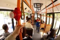 У Луцьку може подорожчати проїзд у тролейбусах