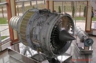 Луцький завод відремонтує авіадвигун для військової частини майже за 400 тисяч гривень