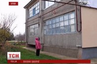 У Криму шахраї обдурили декілька десятків пенсіонерів: зникли, взявши гроші за обіцяні послуги