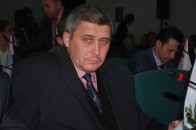 У луцького підприємства «АвтоПаркСервіс» - новий директор