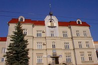 У Луцькраді розширилась депутатська група «Рідне місто»