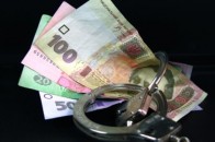 Інженера Луцького підприємства електротранспорту судитимуть за вимагання хабара