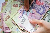 Луцький бюджет недоотримав майже 3 мільйони від комунального майна