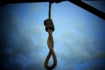 На Запоріжжі через кредит повісився молодий хлопець