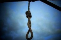 На Запоріжжі через кредит повісився молодий хлопець