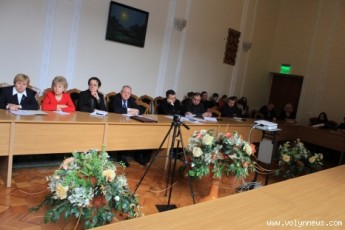 Волинські бізнесмени побоюються, що Росія закриє кордони