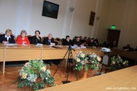 Волинські бізнесмени побоюються, що Росія закриє кордони